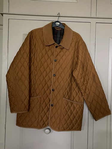 John partridge men mustard - john, men’s