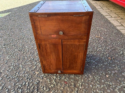 Rustic antique wooden - antique,