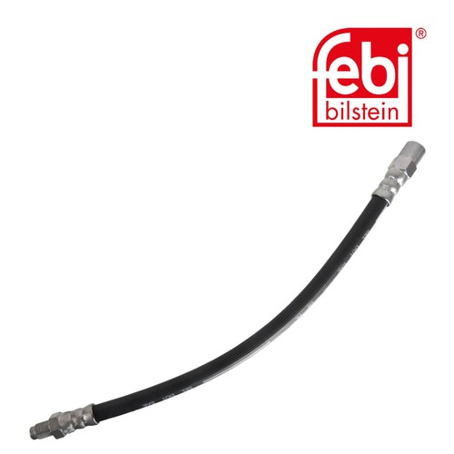 Febi brake hydraulic - hydraulic, line