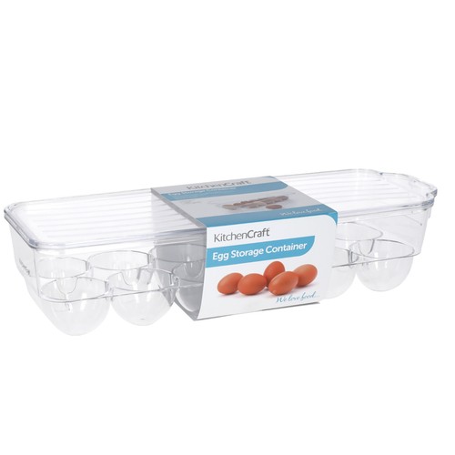 Kitchencraft egg holder - kitchencraft,