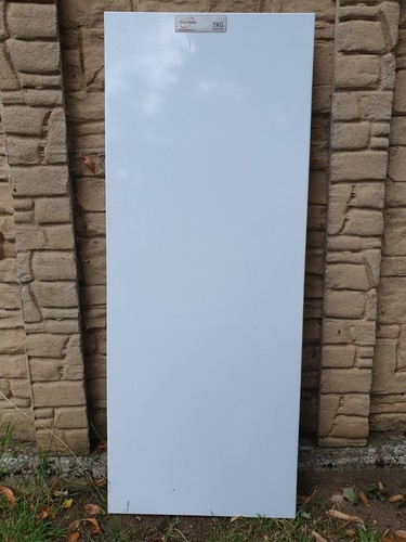 Front door for - door,