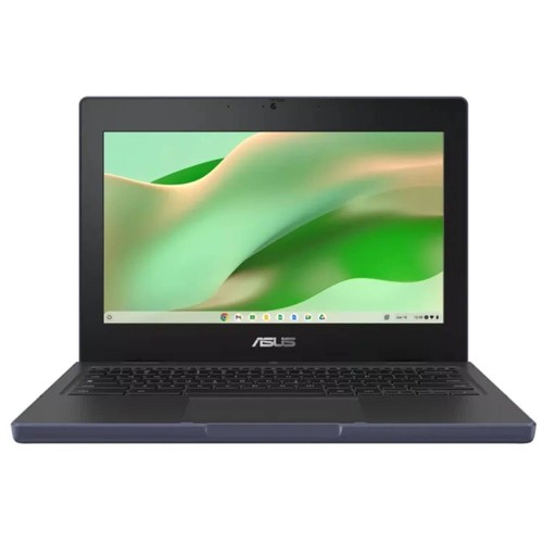 Asus chromebook cz11 - cz11, arm