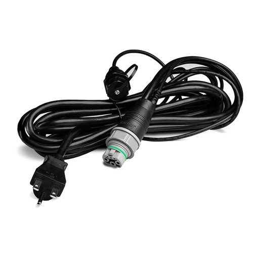 Faven 120w light led - faven,
