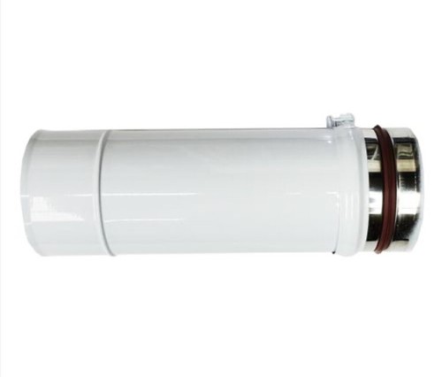 Grant orange flue system - grant,