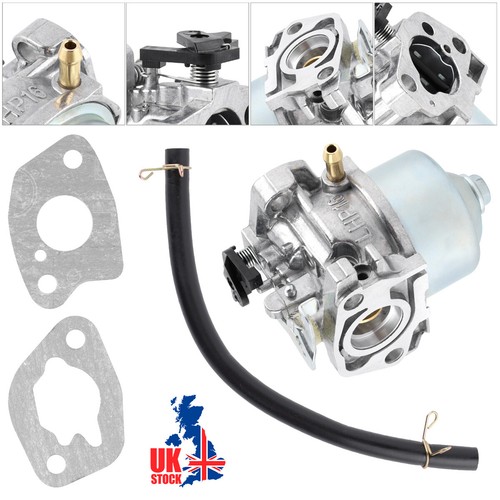 Carburetor 118550148 for - 118550148/0,