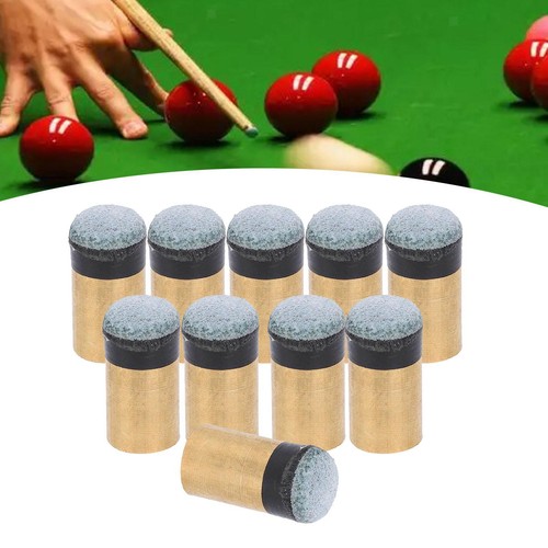 Pieces universal snooker - universal, /