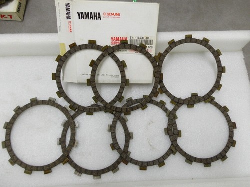 Yamaha rd350 rd400 rz350 - yamaha,
