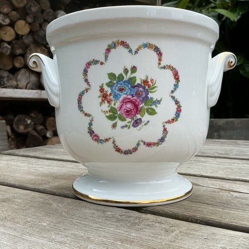 Vintage ashley bone - vintage,
