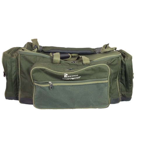 Prestige carp porter - prestige,