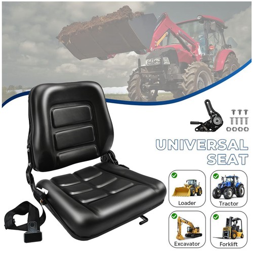 Tractor seat lawn mower - tractor,