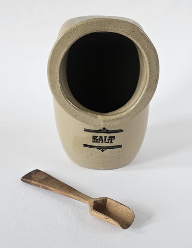 Moira handcrafted stoneware - handcrafted,