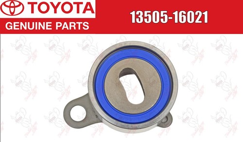 Toyota genuine 4age 20v - genuine,