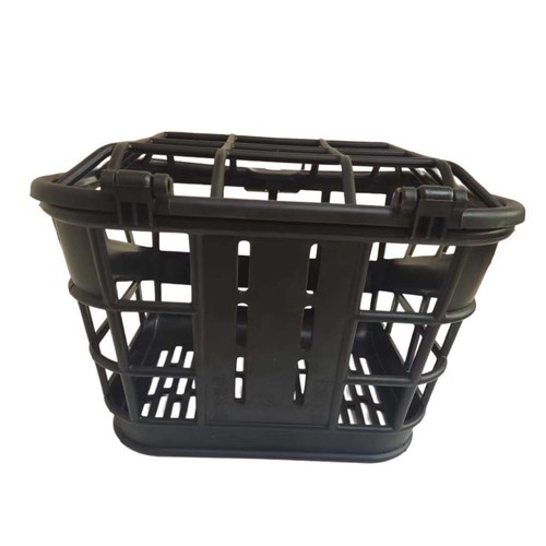 Bike basket dogs carrier - bike,