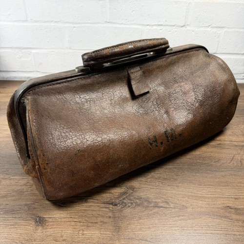 Antique early 20th century - antique,