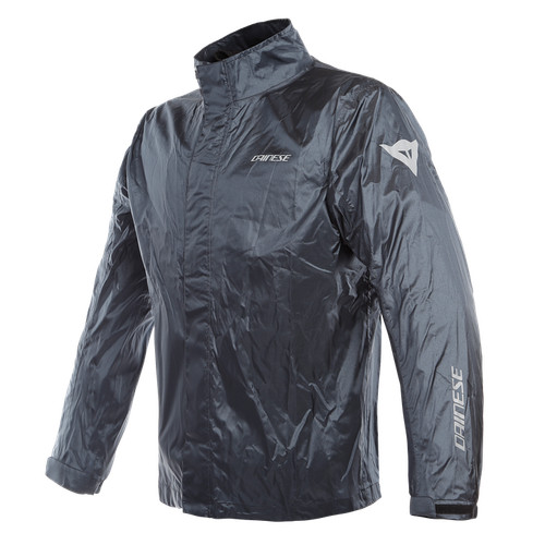 Dainese rain anthracite sports - dainese,