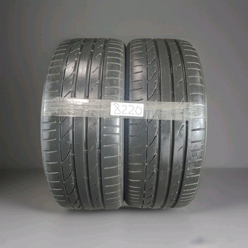 235 r19 96w - 2×235,