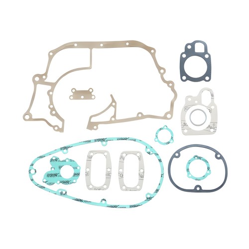 Motor gaskets engine - motor, seal