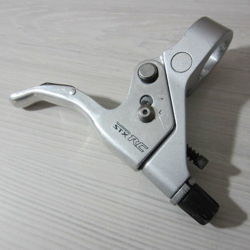 Brakes shimano mc40 lever - shimano, bl-mc40