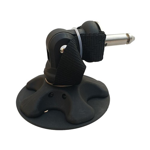 Foldable swivel universal - swivel,