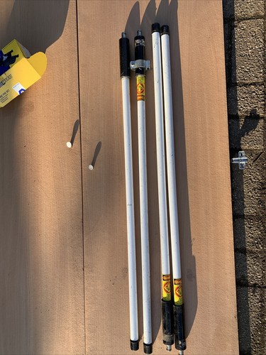 Antennas antenna mast com - mast,
