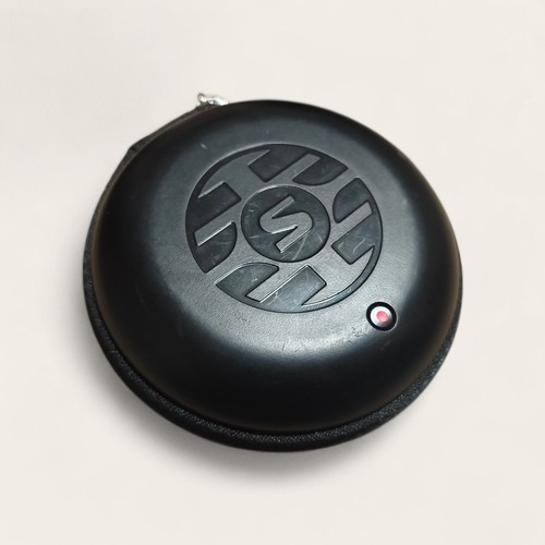 Shure rmce tw1 - rmce-tw1, true