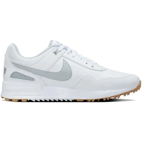 Nike air pegasus men - air, g