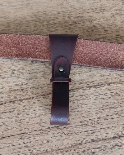 Traditional handcrafted - traditional,