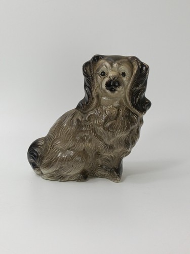 Small 19th century - 19th,