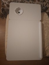 Adjustable height mobile - adjustable,