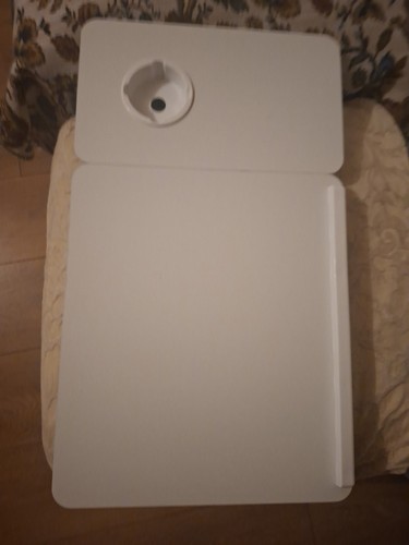 Adjustable height mobile - height,