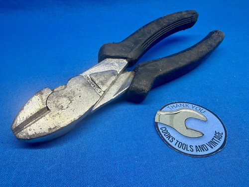 Facom heavy duty - facom,
