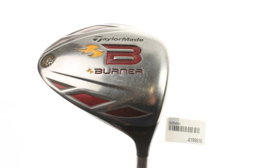 Taylormade burner golf - taylormade,