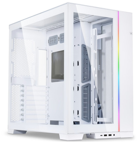 Lian o11d evo mid - lian,