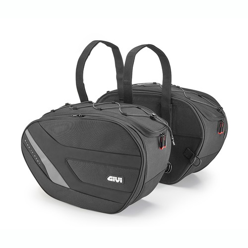 Givi easy11 expandable - givi,