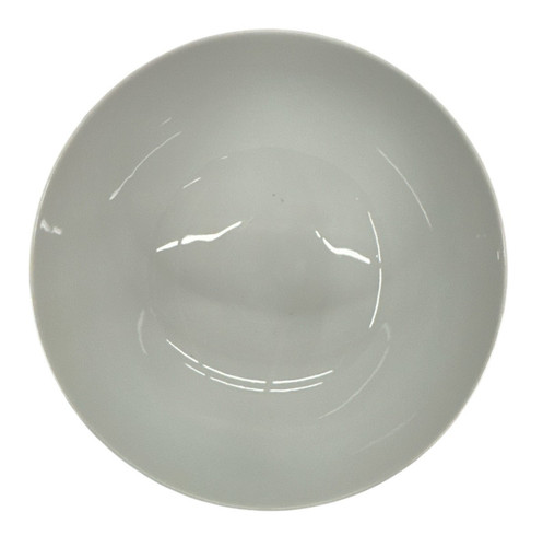 New ikea oftast white deep - new,