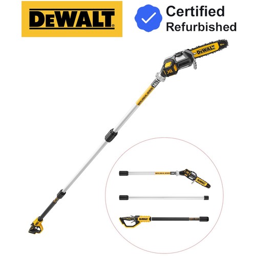 Dewalt dcmps567n 18v - dewalt,