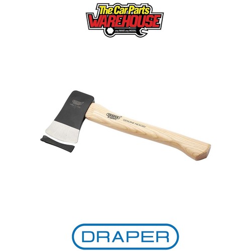 Draper 09945 expert - draper,