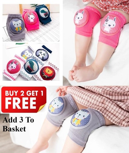 Kids knee pads - kids,