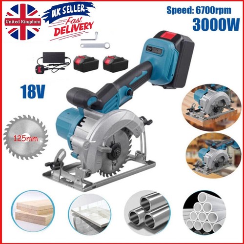 18v cordless 3000w electric - 18v,