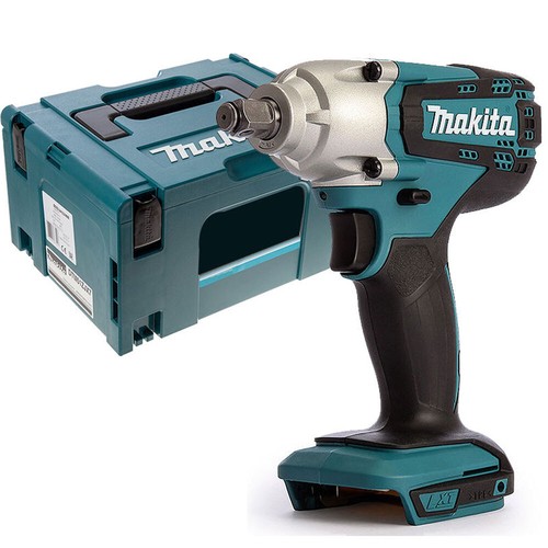 Makita dtw190z 18v - dtw190z,
