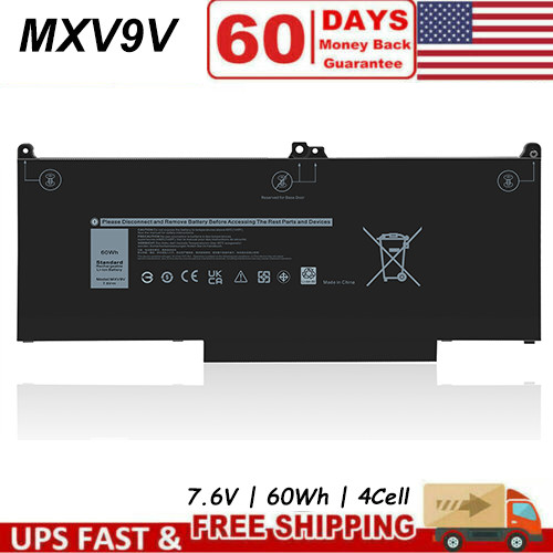 Mxv9v laptop battery - laptop,
