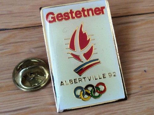 Pin lapel pins vintage - lapel,
