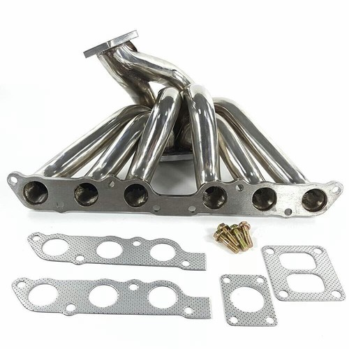 Exhaust manifold for 1993 1998 - exhaust,