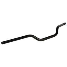 Renthal 7/8 22mm Handlebar