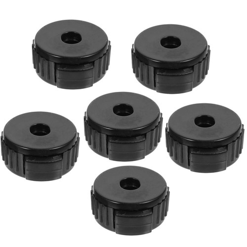 Pcs quick release hat - , drum