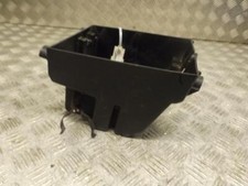 BMW K100 K100RS 1986 Electronic Electrical Box  