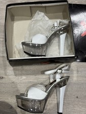 Miss X  Women’s Sexy