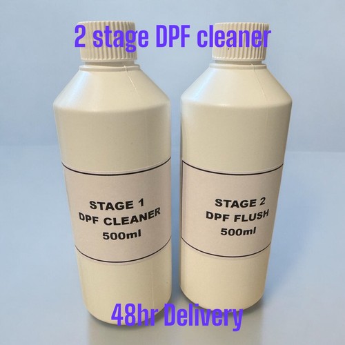 Stage pro diesel - stage,