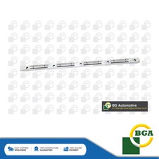 Fits Mitsubishi L200 Shogun