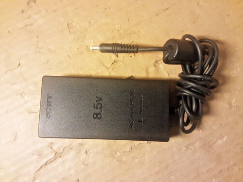 Sony scph 70100 power - sony,
